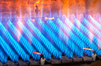 Ashton Gate gas fired boilers